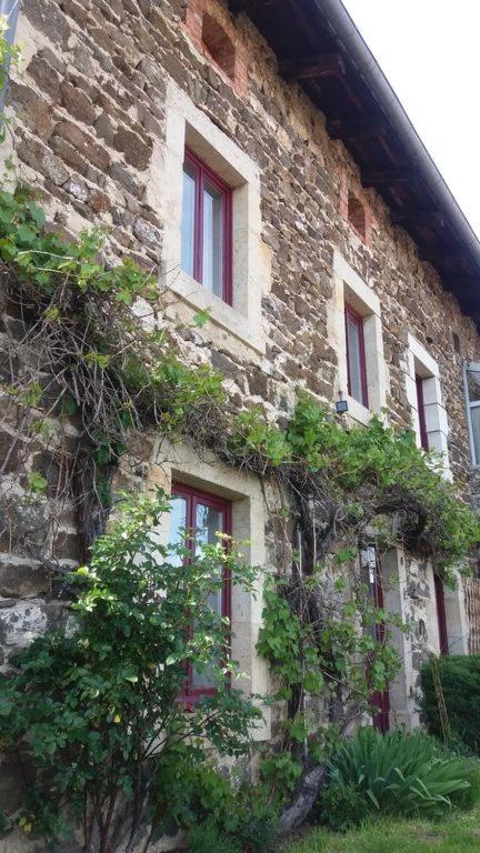 Villa Casa Flo Polignac  Exterior foto